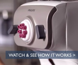 philips spring kitchen_watch and see how it works_MREC_300x250