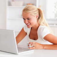 The one website you must look at today