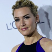 Kate Winslet says busy parents are 