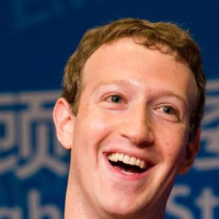 Mark Zuckerberg paves the way for paternity leave