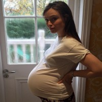 Sophie Ellis-Bextor gives birth to her fourth child