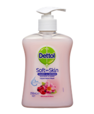 Dettol_liquid_hand_wash_product_shot_190x229