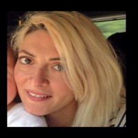 Grieving father pens open letter to terrorists