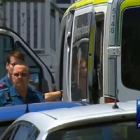 Five-month-old baby boy dies at Brisbane day care centre