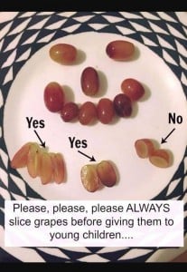grapes fb