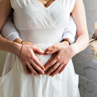 Ways to boost your fertility