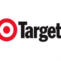 Target praised for using 