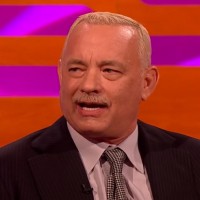 Did Tom Hanks really say Toy Story 4?