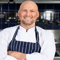 Christmas tree cause of fire that killed Matt Golinski's family