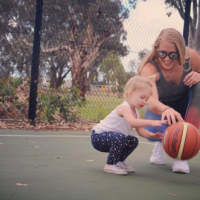 Basketball Australia reverses childcare payment decision