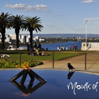 5 FREE things to do in Perth this school holidays