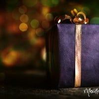 5 Christmas gift ideas to impress