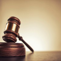 Bail Refused: Tutor Accused Of Rape