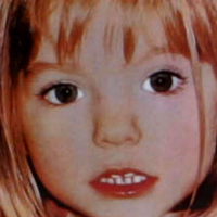 New Search For Maddie McCann