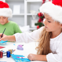 Principal's to decide if their school will celebrate Christmas and how