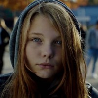 WATCH: Powerful video addresses violence against women
