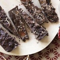 Grown up’s rocky road