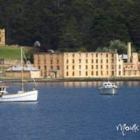 5 things to do in Tasmania this school holidays