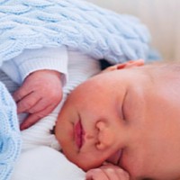 Australia: Stillborn Baby Rate Too High