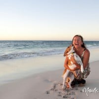 5 reasons you should bring your dog on your next family holiday