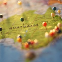 7 Fun And Budget-Friendly Ways To Spend Australia Day