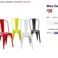 Popular furniture giant set to recall 100,000 chairs