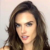 Alessandra Ambrosio cops backlash over image of her kids