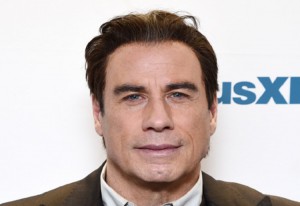 John Travolta's heartbreaking tribute to his late son Jett - Mouths of Mums