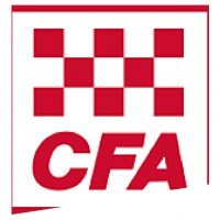 CFA Post Inspires Mums To Join