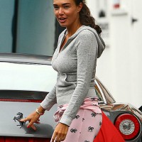 School Bans Wearing Pj's On The School Run