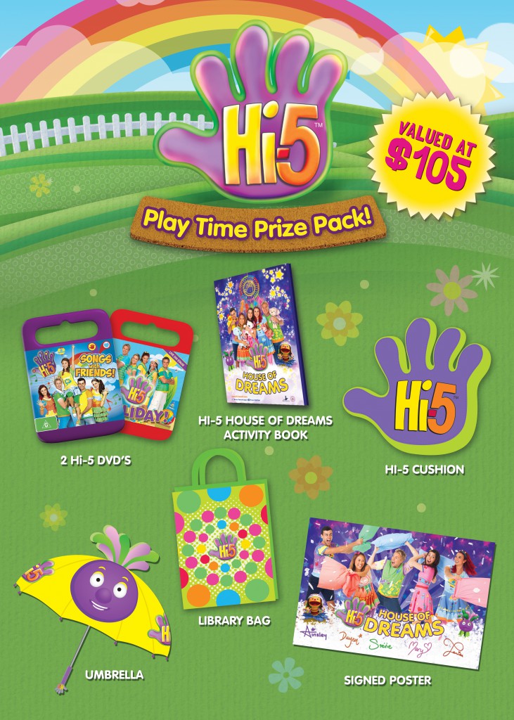 Hi5-Play-Time-Prize-Pack-A3_LR