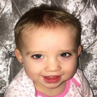 Katie Price provokes angry backlash with this photo