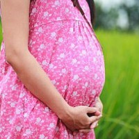 New Hope In Fertility Treatment!
