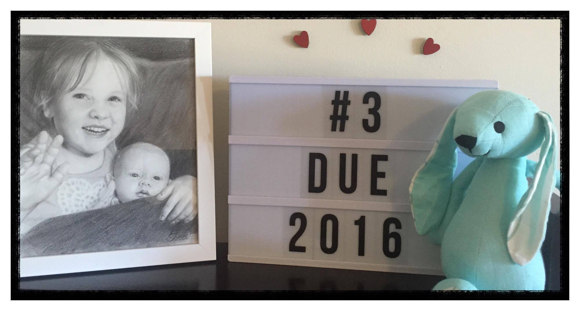 riley baby - Mouths of Mums