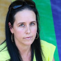 Mother demands transgender program be removed from schools