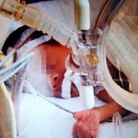 Miracle or big mistake?