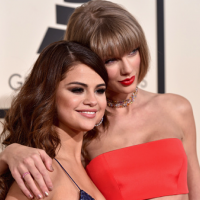 All the GLITZ and GLAMOUR from the 58th Grammy Awards!
