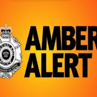 AMBER ALERT cancelled by QLD police