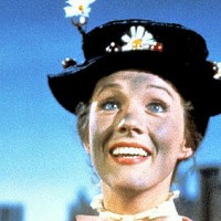 New Mary Poppins Sequel: Who Will Play The Lead?