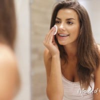 How to care for your skin