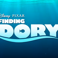Ellen shares brand new 'Finding Dory' trailer