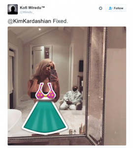 Kim-Kardashian-Twitter-lol