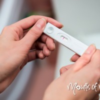 Kidney Health Australia Warn Women About the Risks of Suffering Fertility Issues