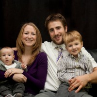 Parents sentenced over maple syrup "cure"