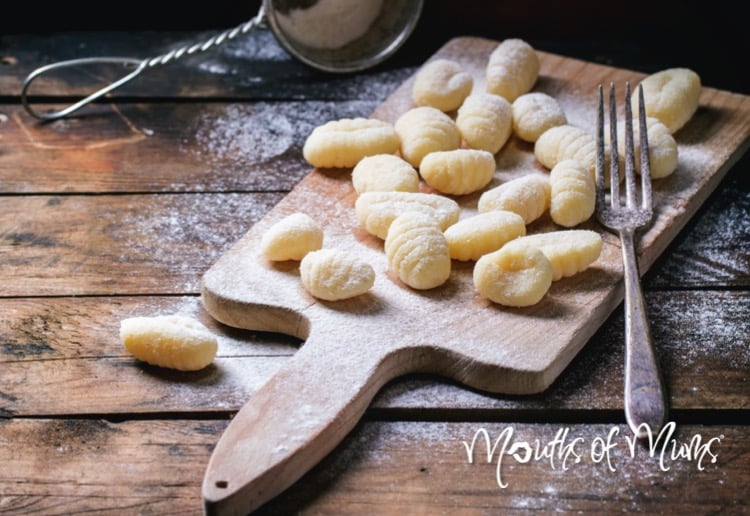SS_how_to_make_your_own_gnocchi