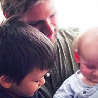 Curtis Stone: Stop Pandering To Fussy Eaters