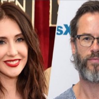 Guy Pearce and Game of Thrones star expecting