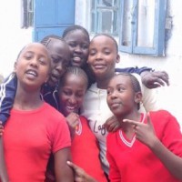 Mum blogger uses her social media influence to raise over $166K