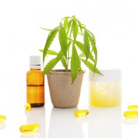 Dad pleads guilty to spiking his terminal ill daughters meals