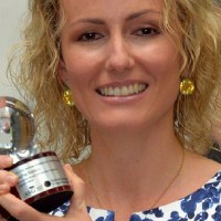 Teaching Award Winner says Aussie classrooms need yoga